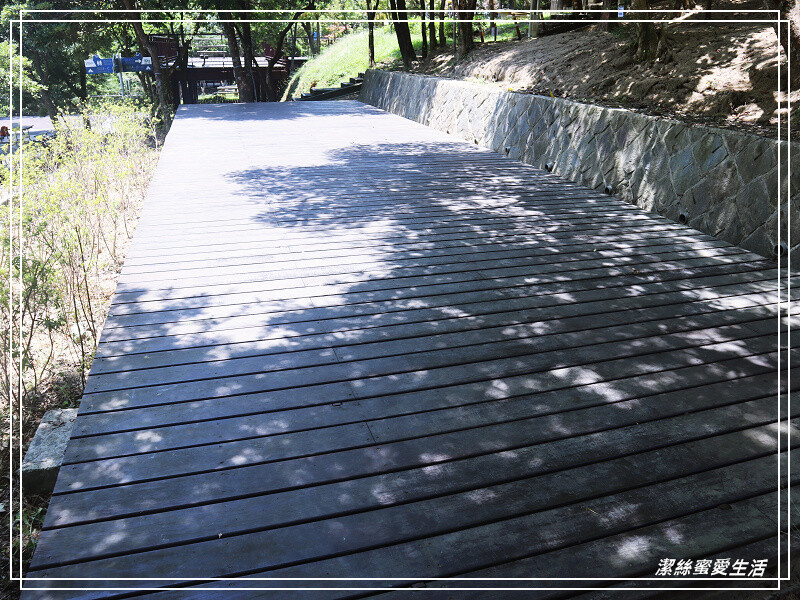 碧山露營場-台北/NO.47露(2022.07.23-24)