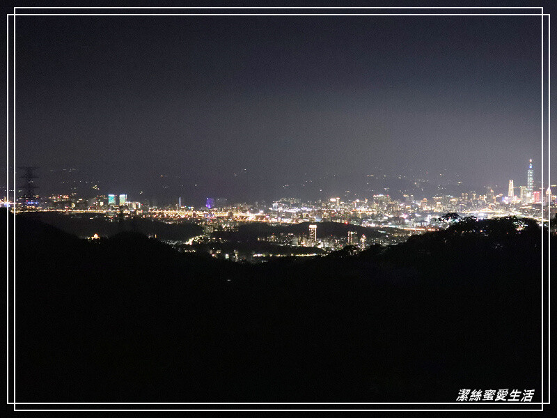 碧山露營場-台北/NO.47露(2022.07.23-24)