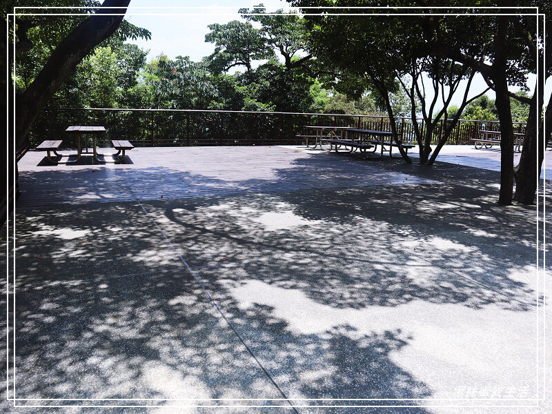 碧山露營場-台北/NO.47露(2022.07.23-24)