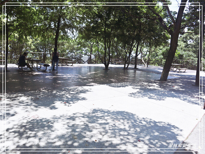 碧山露營場-台北/NO.47露(2022.07.23-24)