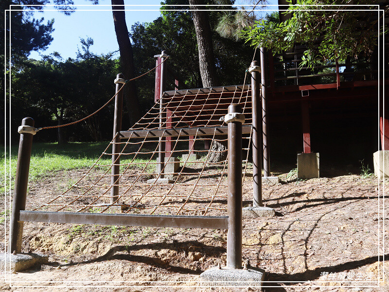 碧山露營場-台北/NO.47露(2022.07.23-24)