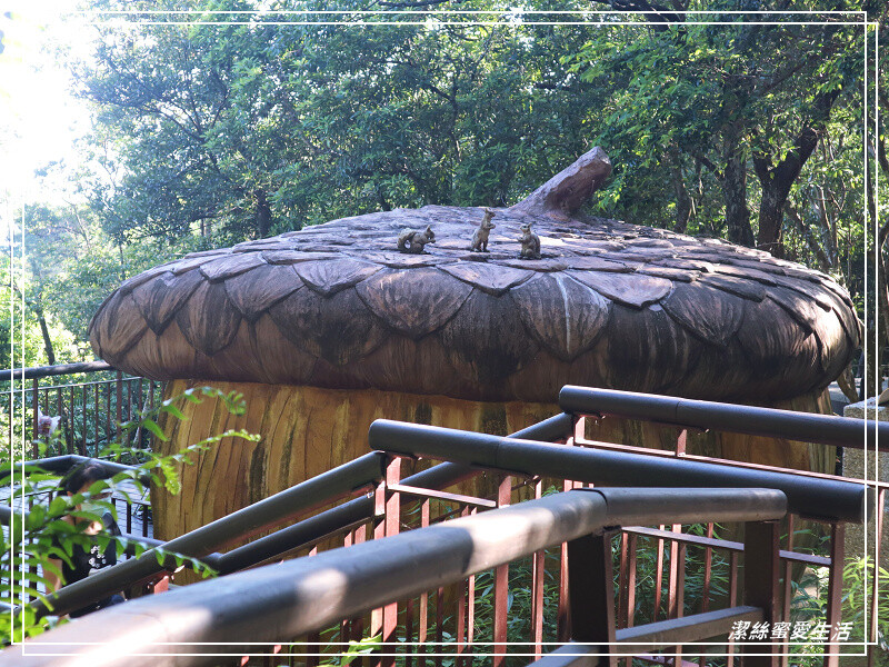 碧山露營場-台北/NO.47露(2022.07.23-24)