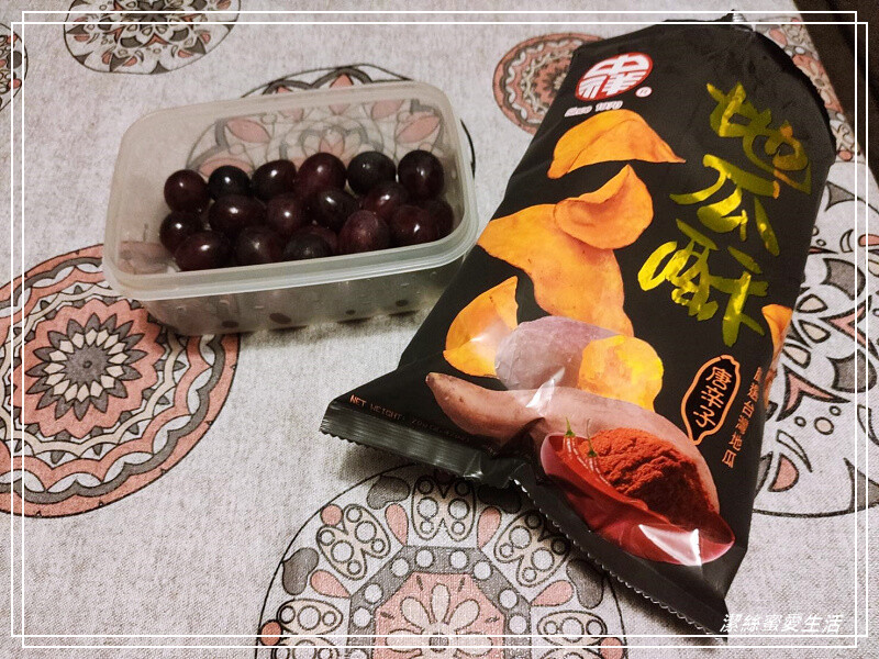 碧山露營場-台北/NO.47露(2022.07.23-24)