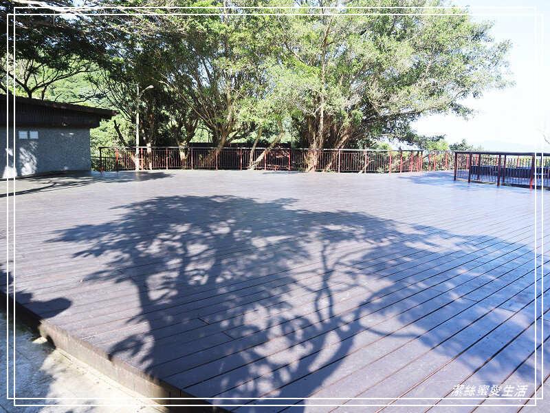 碧山露營場-台北/NO.47露(2022.07.23-24)