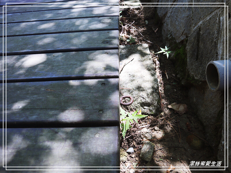 碧山露營場-台北/NO.47露(2022.07.23-24)