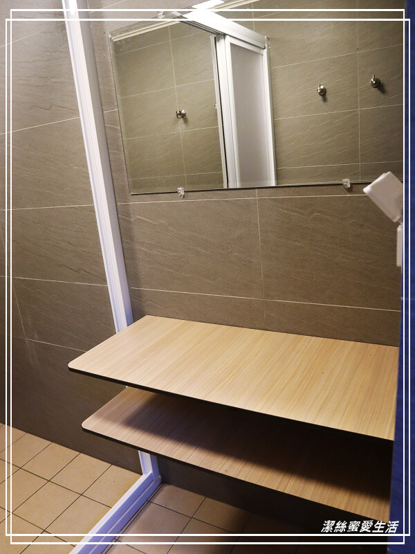 碧山露營場-台北/NO.47露(2022.07.23-24)