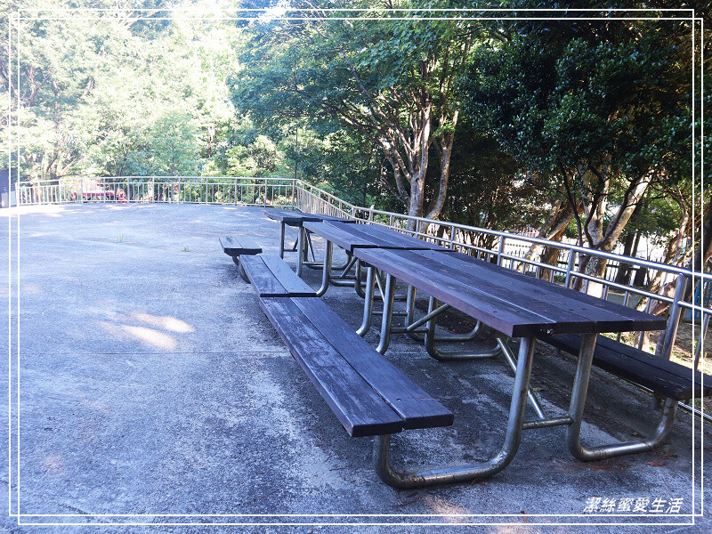 碧山露營場-台北/NO.47露(2022.07.23-24)