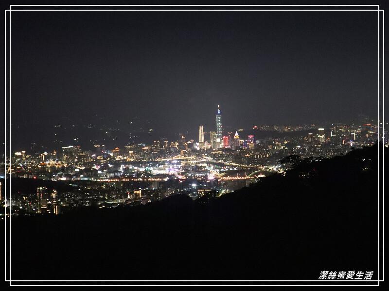 碧山露營場-台北/NO.47露(2022.07.23-24)