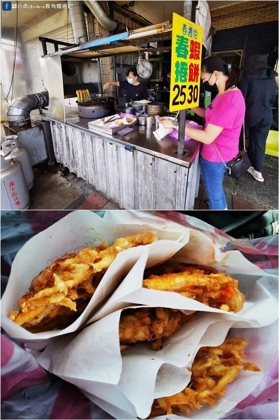 宜蘭員山|紫竹林北后寺-60多年歷史5米高泥塑大佛.日式禪風廟宇.免費拍照景點