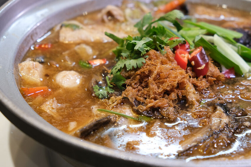 嘉義西區中菜館|川流不息饌堂,多元菜系熱炒餐廳,家庭聚餐好去處