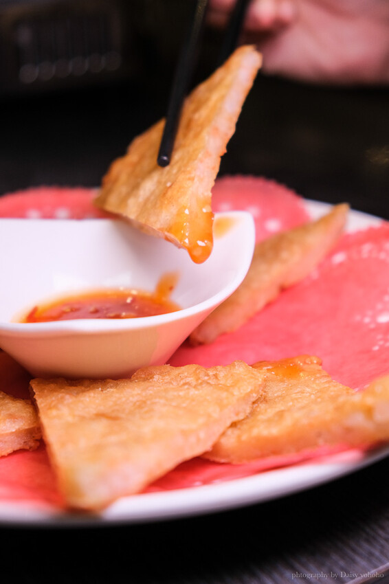 嘉義西區中菜館|川流不息饌堂,多元菜系熱炒餐廳,家庭聚餐好去處