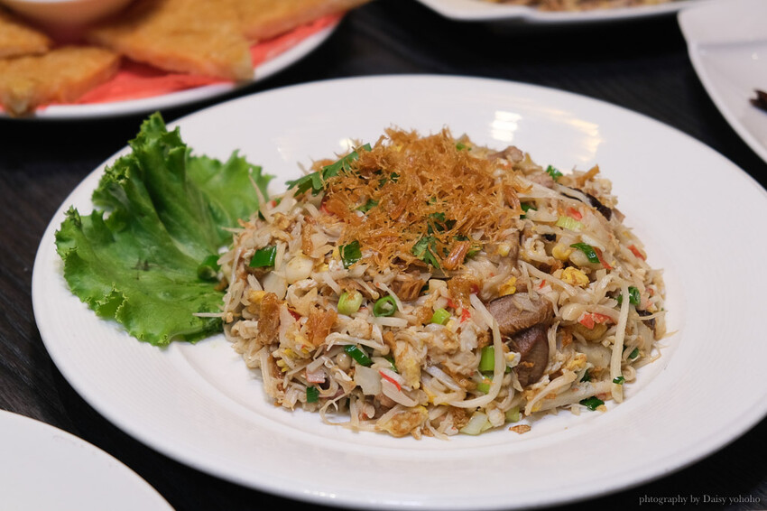 嘉義西區中菜館|川流不息饌堂,多元菜系熱炒餐廳,家庭聚餐好去處