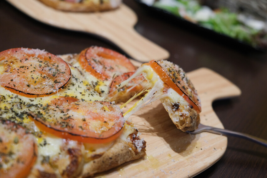 嘉義西區中菜館｜川流不息饌堂，多元菜系熱炒餐廳，家庭聚餐好去處