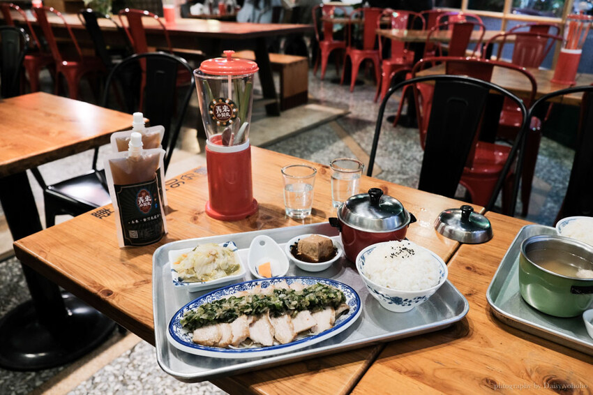 嘉義西區中菜館｜川流不息饌堂，多元菜系熱炒餐廳，家庭聚餐好去處