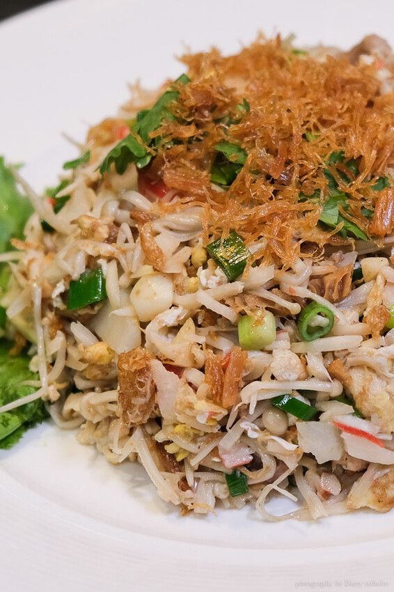 嘉義西區中菜館|川流不息饌堂,多元菜系熱炒餐廳,家庭聚餐好去處