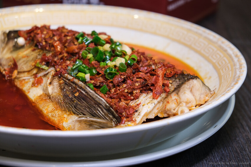 嘉義西區中菜館|川流不息饌堂,多元菜系熱炒餐廳,家庭聚餐好去處