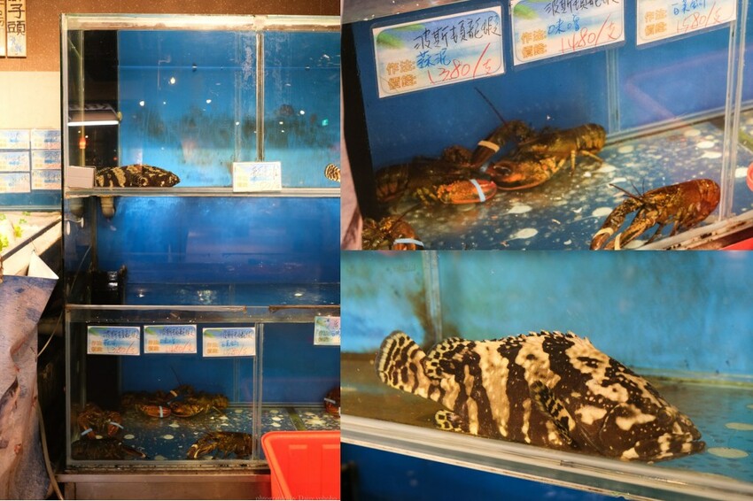 嘉義西區中菜館|川流不息饌堂,多元菜系熱炒餐廳,家庭聚餐好去處