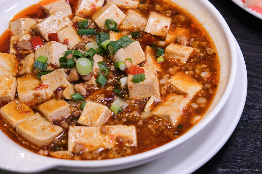 嘉義西區中菜館|川流不息饌堂,多元菜系熱炒餐廳,家庭聚餐好去處