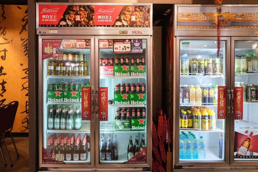 嘉義西區中菜館|川流不息饌堂,多元菜系熱炒餐廳,家庭聚餐好去處