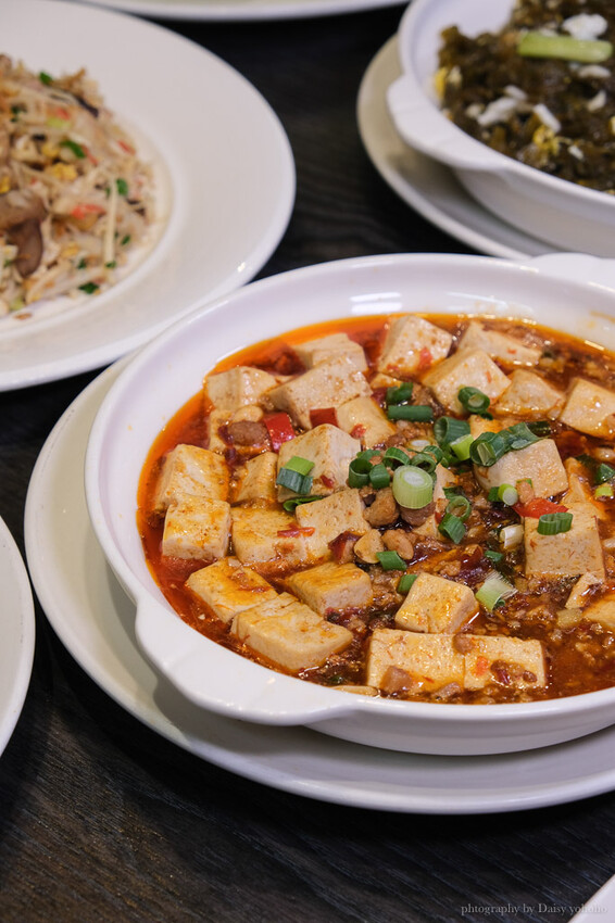 嘉義西區中菜館|川流不息饌堂,多元菜系熱炒餐廳,家庭聚餐好去處