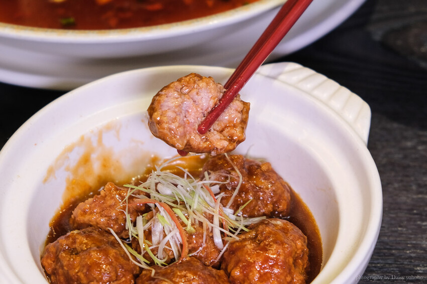 嘉義西區中菜館|川流不息饌堂,多元菜系熱炒餐廳,家庭聚餐好去處