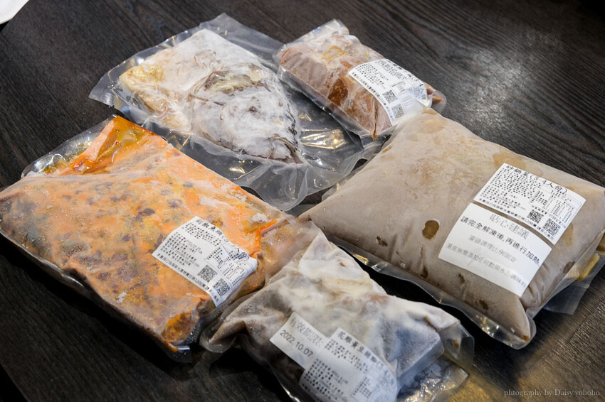 嘉義西區中菜館|川流不息饌堂,多元菜系熱炒餐廳,家庭聚餐好去處