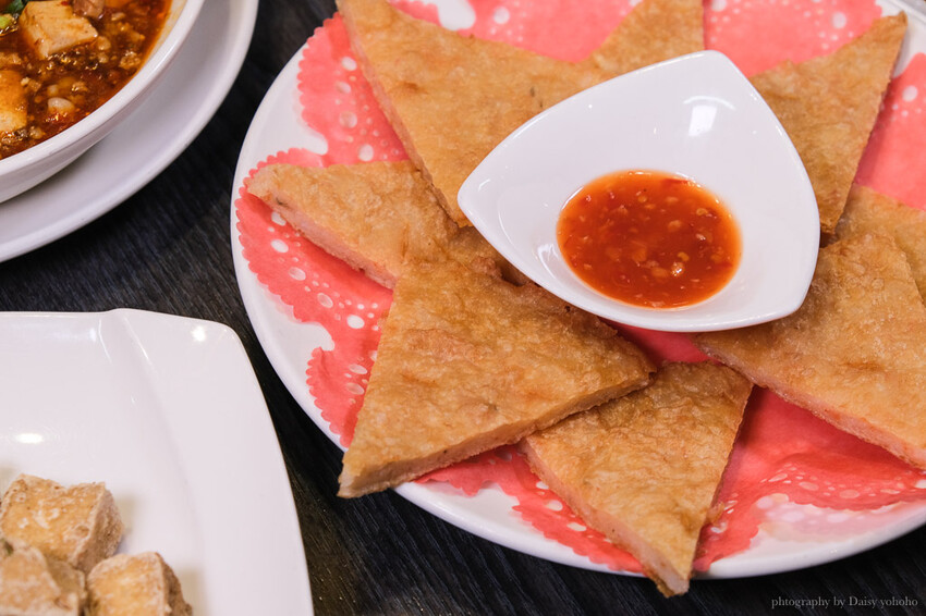 嘉義西區中菜館|川流不息饌堂,多元菜系熱炒餐廳,家庭聚餐好去處