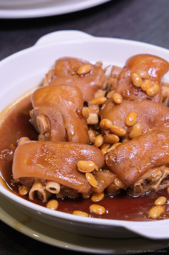 嘉義西區中菜館|川流不息饌堂,多元菜系熱炒餐廳,家庭聚餐好去處