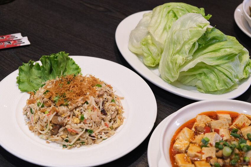 嘉義西區中菜館|川流不息饌堂,多元菜系熱炒餐廳,家庭聚餐好去處