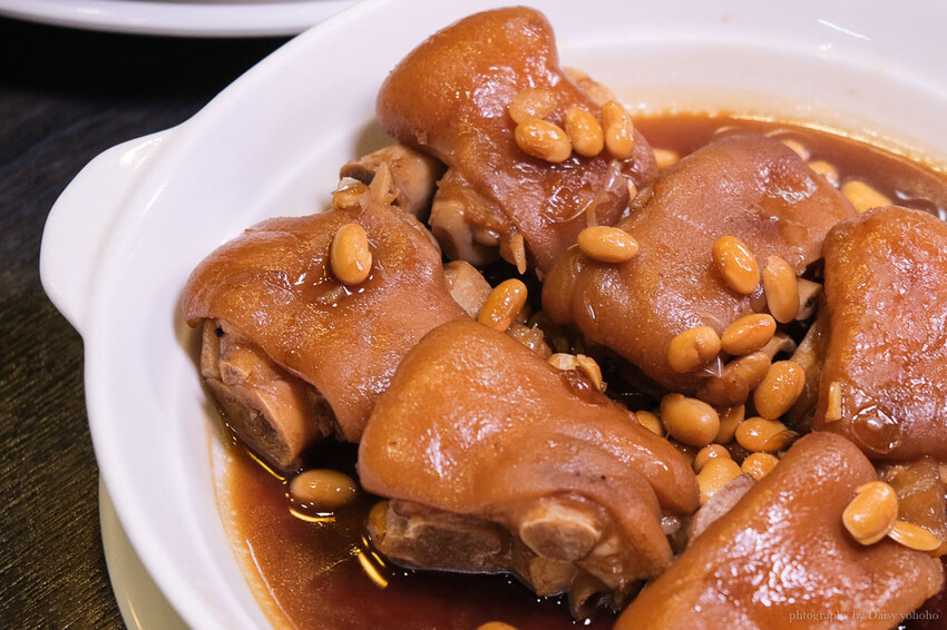 嘉義西區中菜館|川流不息饌堂,多元菜系熱炒餐廳,家庭聚餐好去處