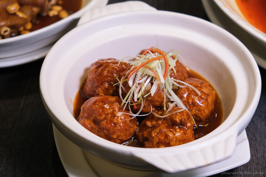 嘉義西區中菜館|川流不息饌堂,多元菜系熱炒餐廳,家庭聚餐好去處