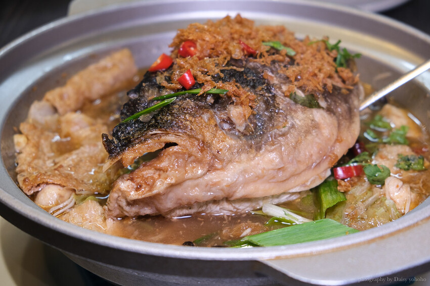 嘉義西區中菜館|川流不息饌堂,多元菜系熱炒餐廳,家庭聚餐好去處