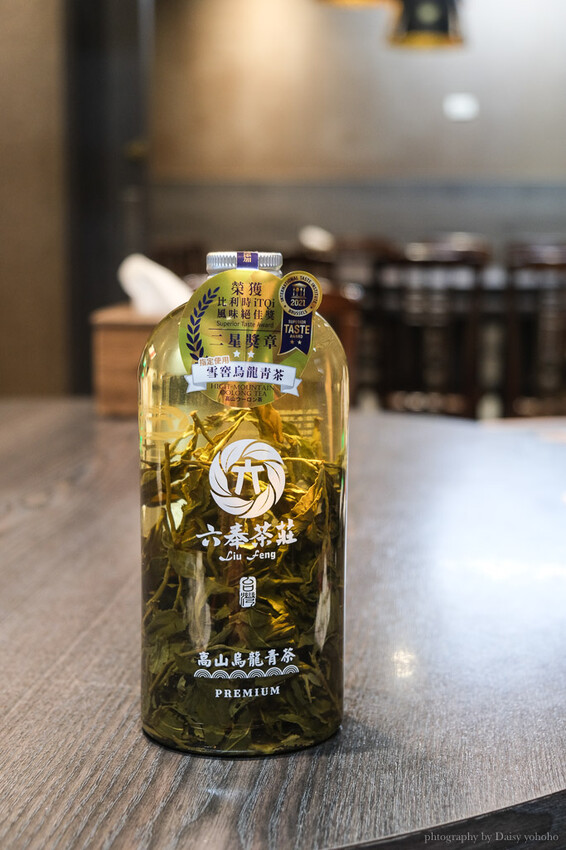 嘉義西區中菜館|川流不息饌堂,多元菜系熱炒餐廳,家庭聚餐好去處