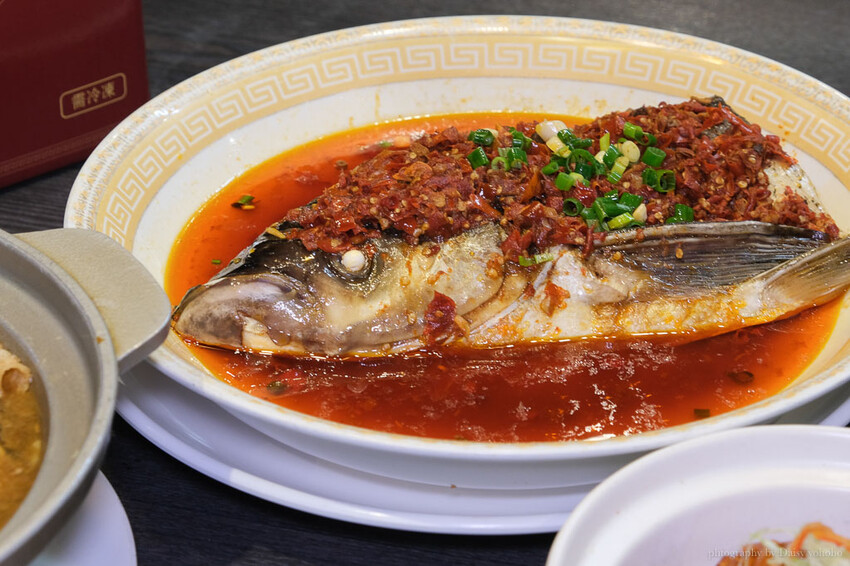 嘉義西區中菜館|川流不息饌堂,多元菜系熱炒餐廳,家庭聚餐好去處