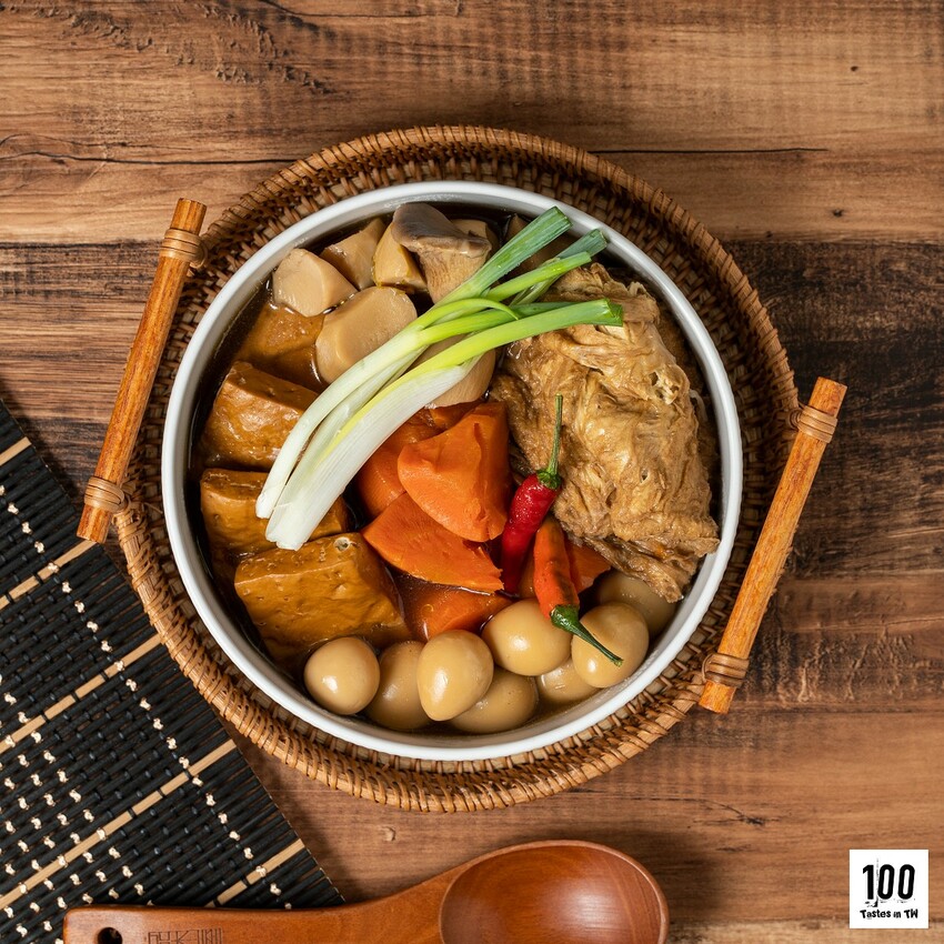 【宅配美食】于釀醬油｜用時間陳釀的好味道！黑豆純釀醬油、陳年蔭油忠「于」原味！ | 別墅裡的 100 種味道