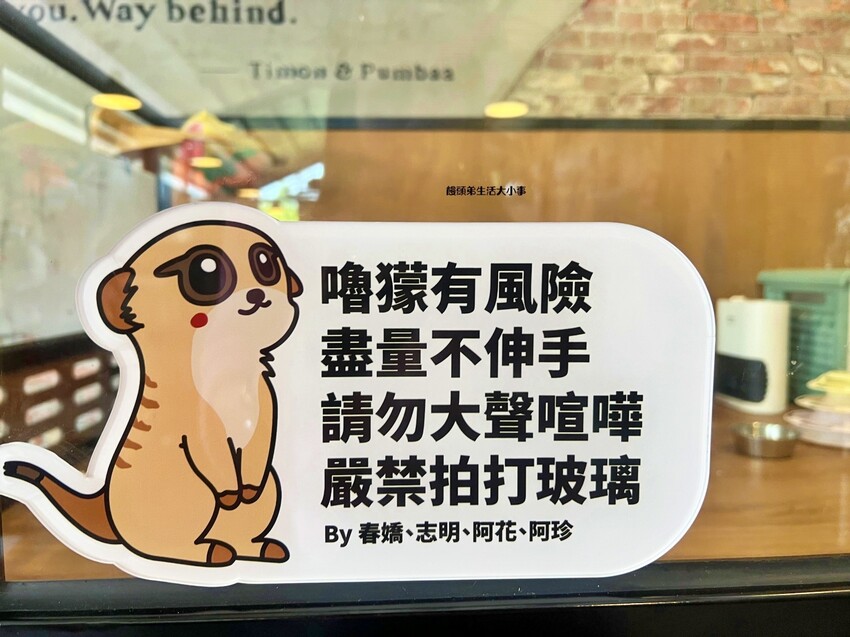 /tmp/phpTunaEg