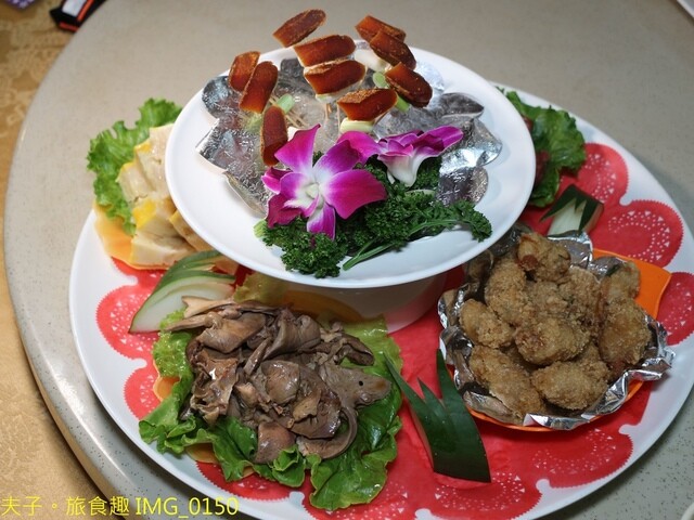 IMG_0150.jpg - 台南欣欣餐廳 20221004