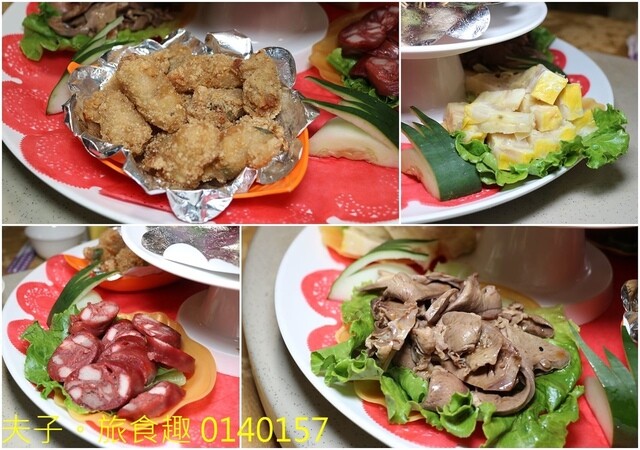 0140157.jpg - 台南欣欣餐廳 20221004