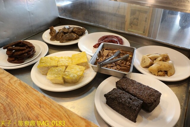 IMG_0183.jpg - 台南欣欣餐廳 20221004