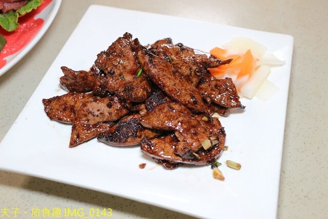 IMG_0143.jpg - 台南欣欣餐廳 20221004