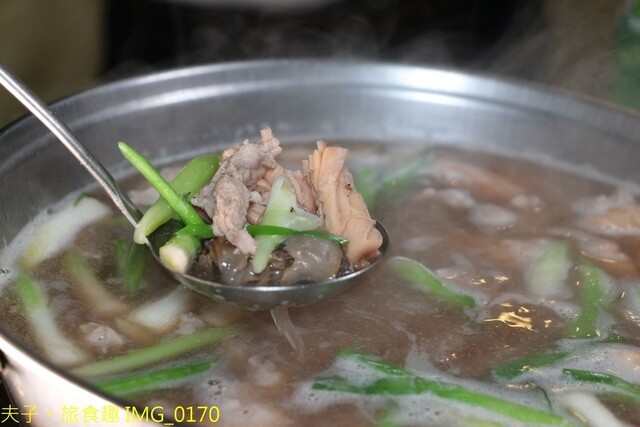 IMG_0170.jpg - 台南欣欣餐廳 20221004