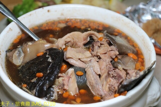 IMG_0210.jpg - 台南欣欣餐廳 20221004