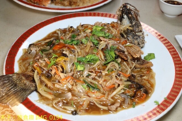 IMG_0194.jpg - 台南欣欣餐廳 20221004