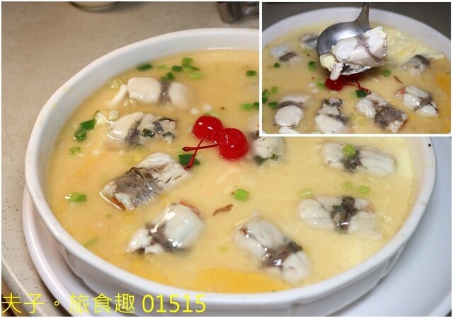 01515.jpg - 台南欣欣餐廳 20221004