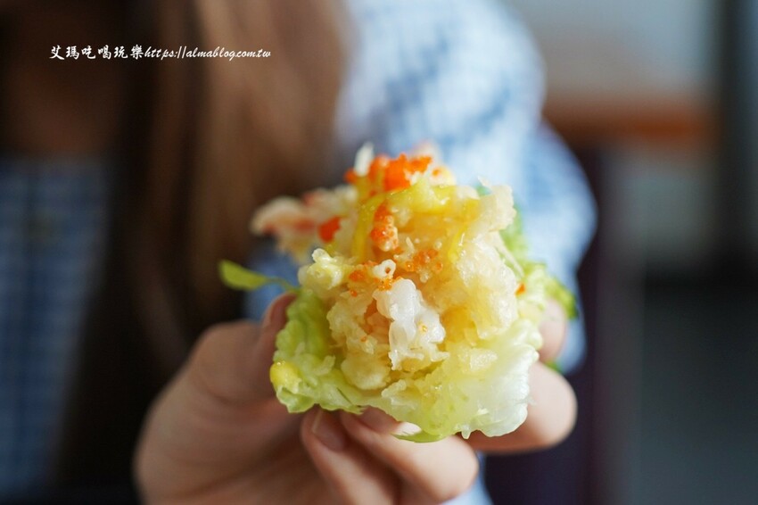 連鎖氣派日料名店！炒烏龍麵100元、炸蝦蓋飯也只要150元，威士忌菲力直接震撼全場～