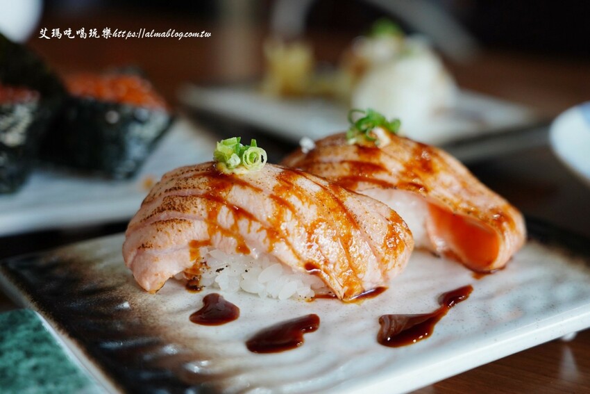 連鎖氣派日料名店！炒烏龍麵100元、炸蝦蓋飯也只要150元，威士忌菲力直接震撼全場～