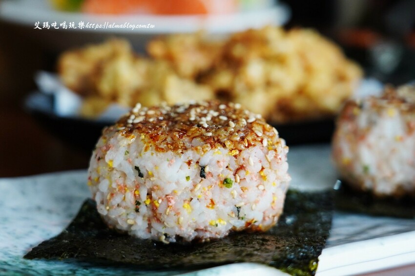 連鎖氣派日料名店！炒烏龍麵100元、炸蝦蓋飯也只要150元，威士忌菲力直接震撼全場～