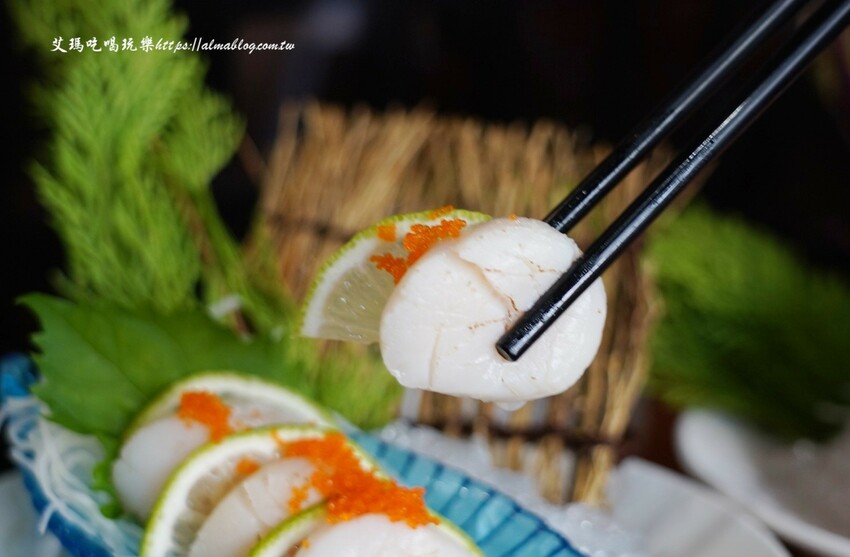 連鎖氣派日料名店！炒烏龍麵100元、炸蝦蓋飯也只要150元，威士忌菲力直接震撼全場～