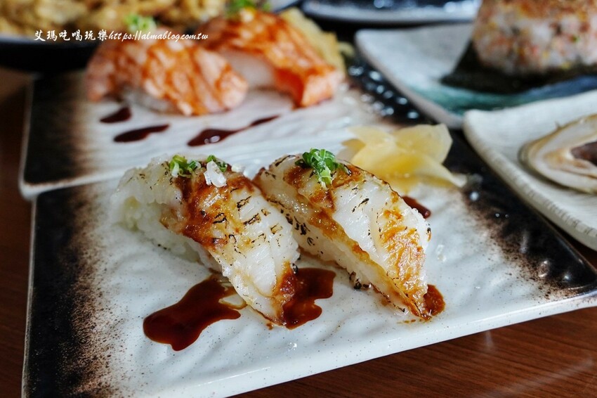 連鎖氣派日料名店！炒烏龍麵100元、炸蝦蓋飯也只要150元，威士忌菲力直接震撼全場～