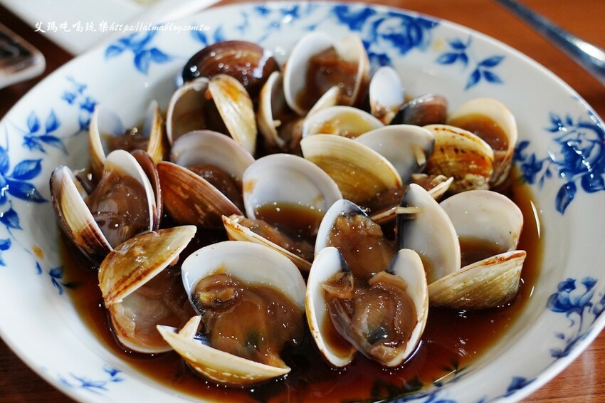 連鎖氣派日料名店！炒烏龍麵100元、炸蝦蓋飯也只要150元，威士忌菲力直接震撼全場～